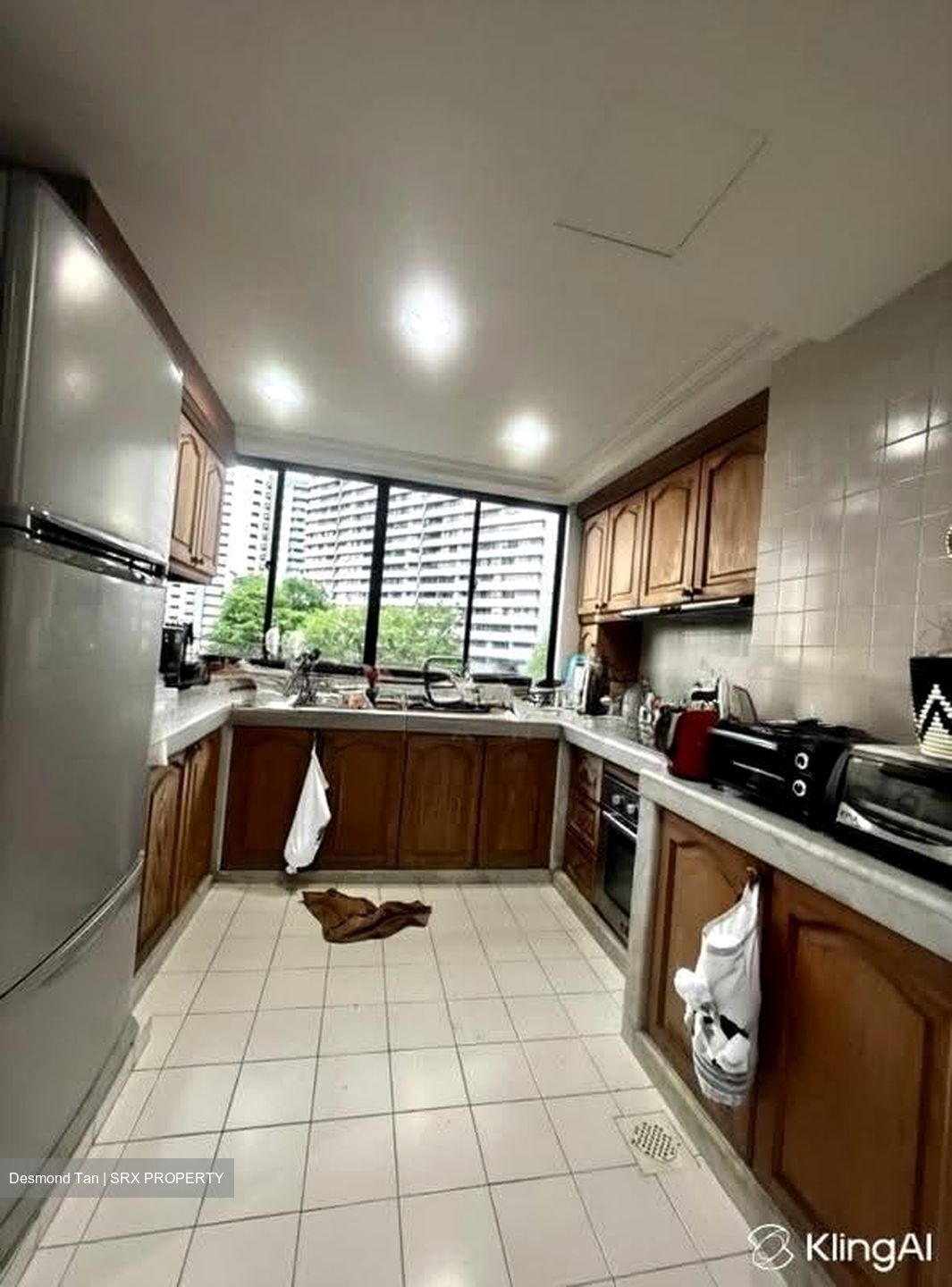 Pandan Valley (D21), Condominium #636378361